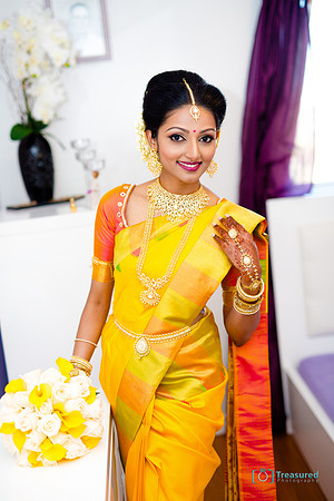 _MG_9844
