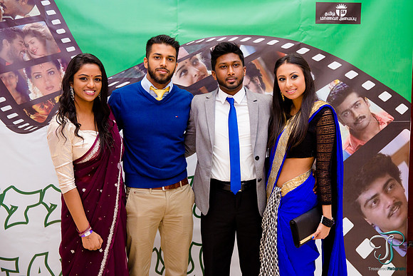 TRE_7532